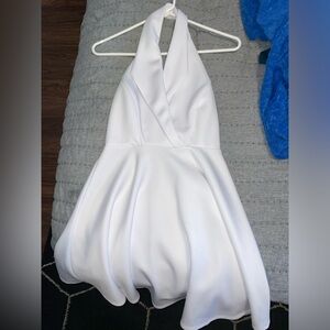 Altar’d State Cocktail Dress
